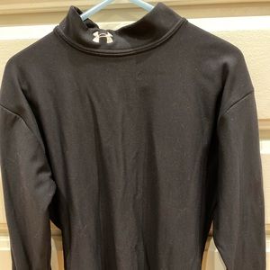 Under Armour Cold Gear size Large
